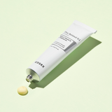 The Retinol 0.1 Cream (20ml)