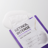 Retinol Intensive Reactivating Mask (1pcs)