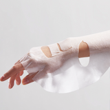 Retinol Intensive Reactivating Mask (1pcs)