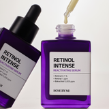 Retinol Intense Reactivating Serum (30ml)