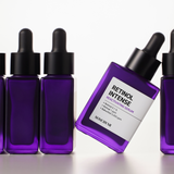 Retinol Intense Reactivating Serum (30ml)