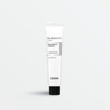 The Retinol 0.1 Cream (20ml)
