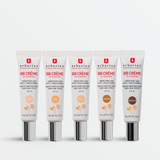 BB Cream (15ml) - 5 Options