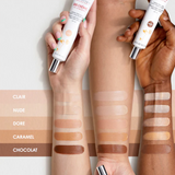 BB Cream (15ml) - 5 Options