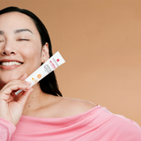 BB Cream (15ml) - 5 Options