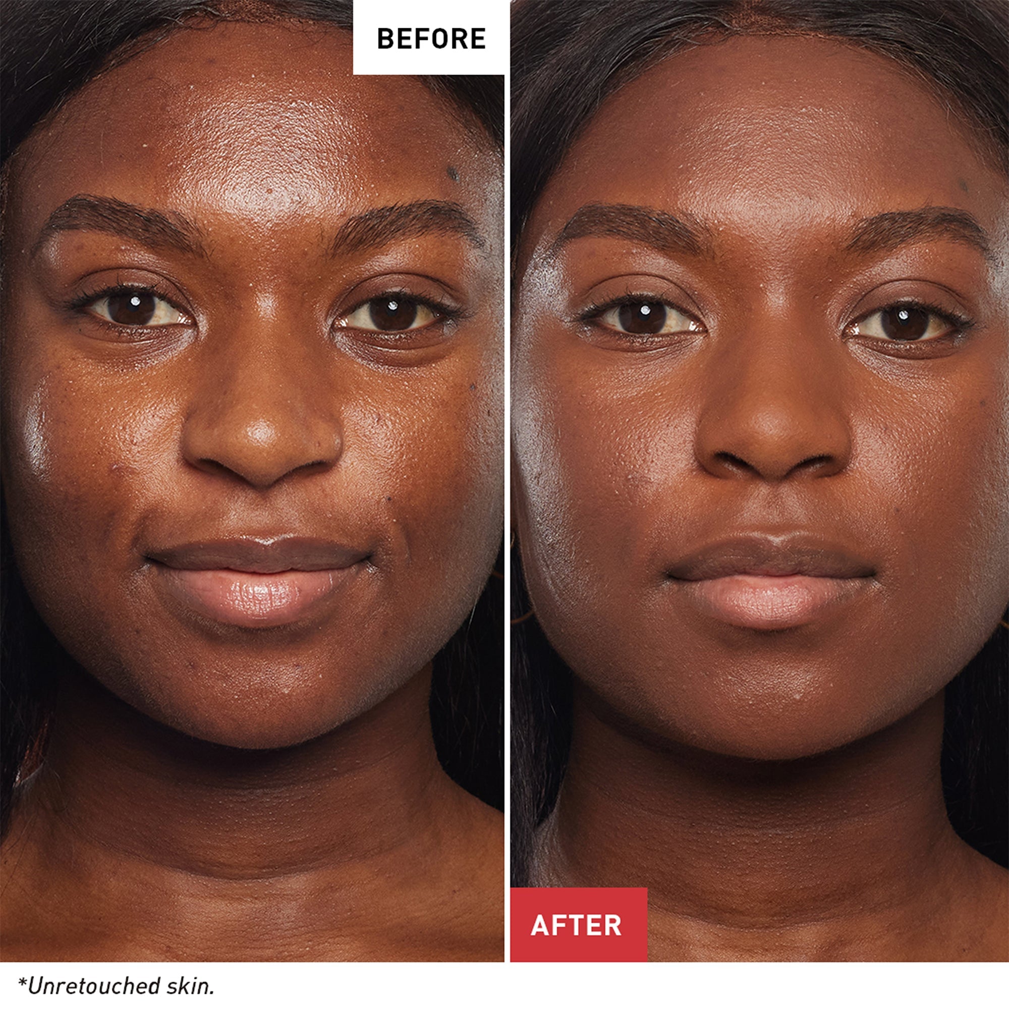 BB Cream (15ml) - 5 Options