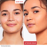 BB Cream (15ml) - 5 Options