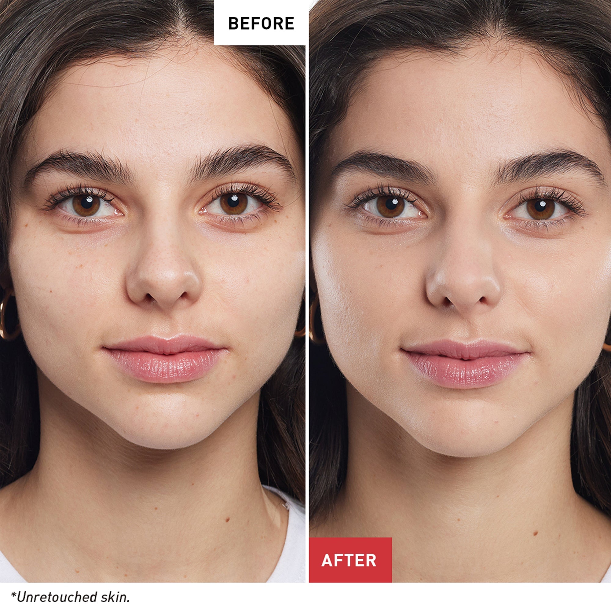 BB Cream (40ml) - 5 Options