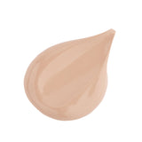 BB Cream (15ml) - 5 Options