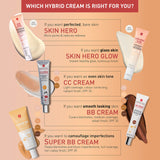 Skin Hero (40ml)