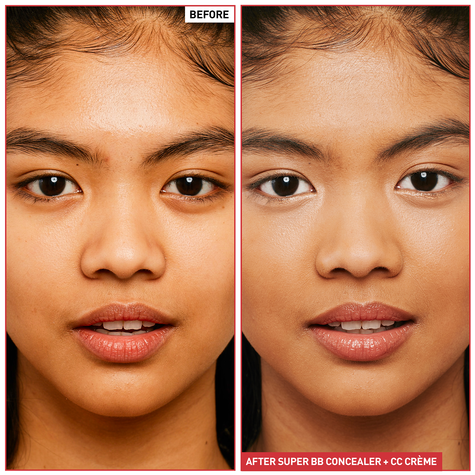 Super BB Concealer (10ml) - 5 Options