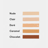 Super BB Concealer (10ml) - 5 Options