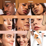 Super BB Concealer (10ml) - 5 Options