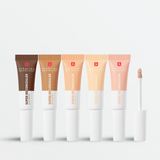 Super BB Concealer (10ml) - 5 Options