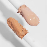 Super BB Concealer (10ml) - 5 Options