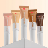 Super BB Concealer (10ml) - 5 Options
