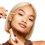 Super BB Concealer (10ml) - 5 Options