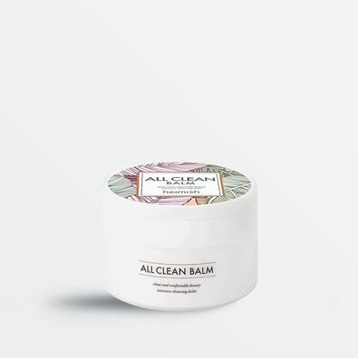 All Clean Balm (120ml)