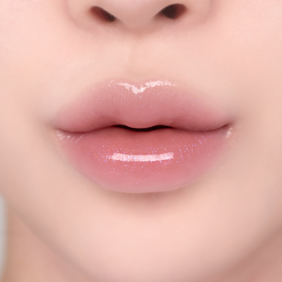 Fruity Lip Glotioner - 3 Options