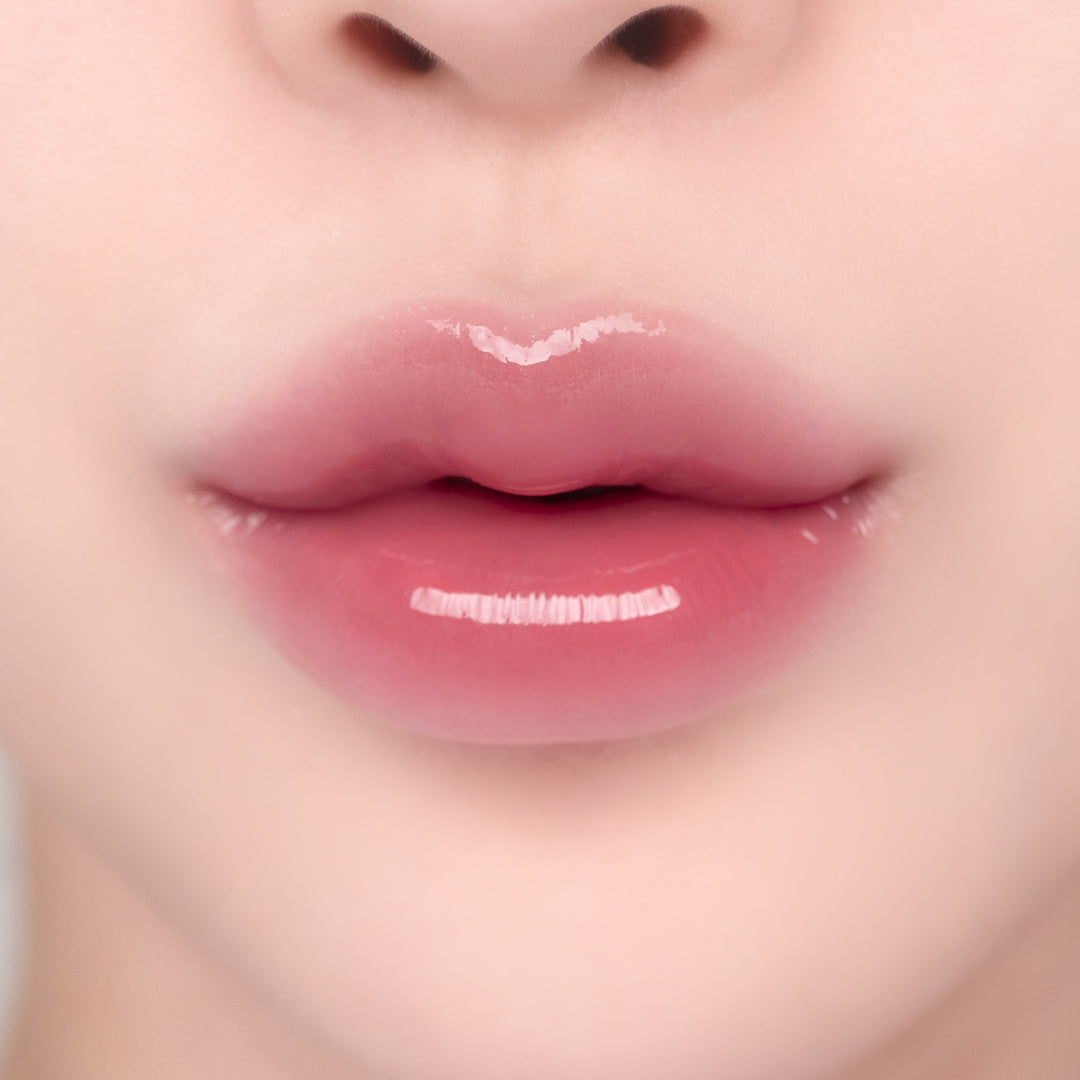 Fruity Lip Glotioner - 3 Options