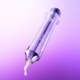 No.9+ NAD+ Retinol Volumetox Eye Cream (10ml)