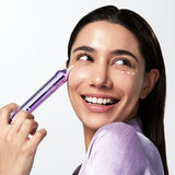 No.9+ NAD+ Retinol Volumetox Eye Cream (10ml)