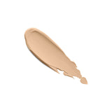 Super BB Concealer (10ml) - 5 Options