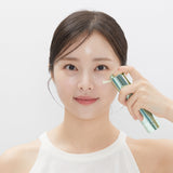 Reti-A Reedle Shot 100 (50ml)