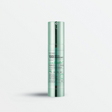 Reti-A Reedle Shot 100 (50ml)