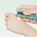 Reti-A Reedle Shot 100 (50ml)